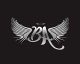 https://www.logocontest.com/public/logoimage/1536916525Black Angels Logo 24.jpg